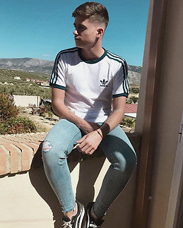 <em>Juan David P.</em>